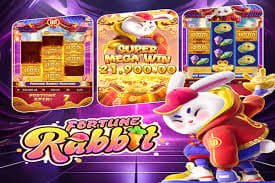 Tim alphaslot777 yang berkomitmen pada transparansi dan keamanan pengguna