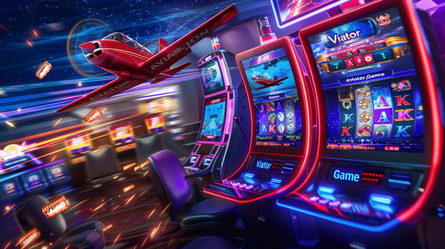 Permainan live dealer baccarat di alphaslot777