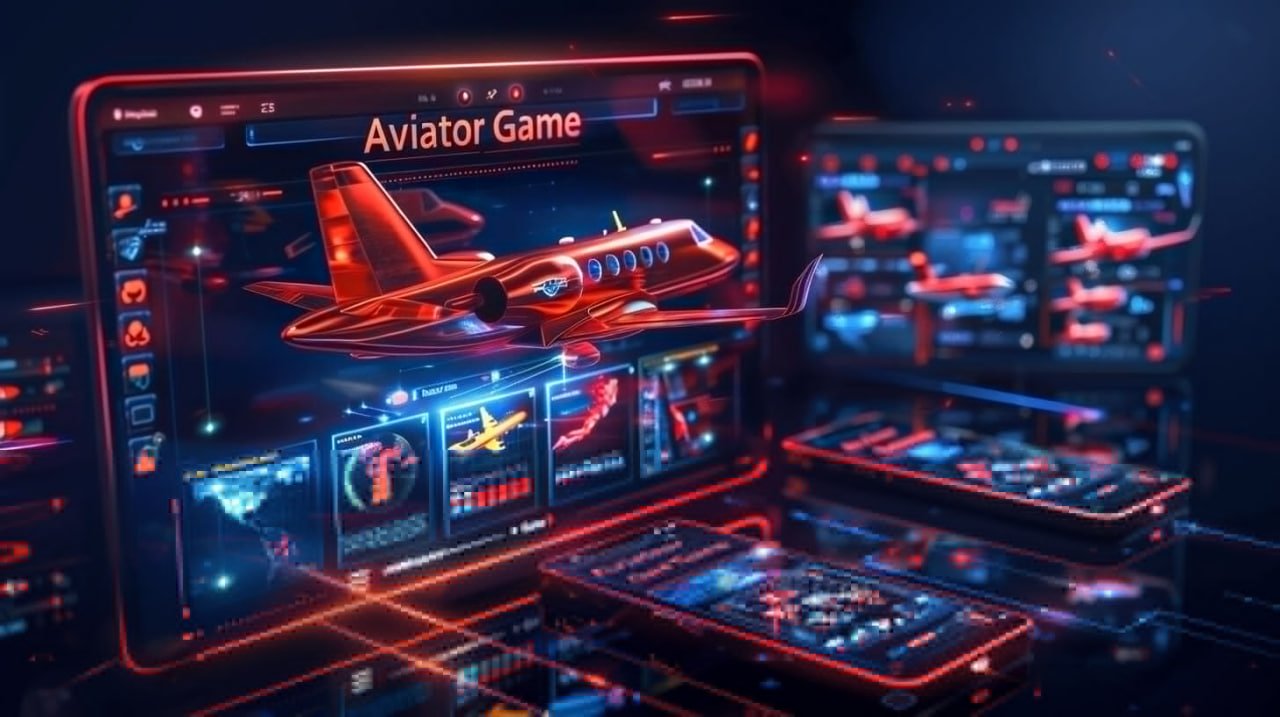 Layar pemilihan meja Dragon Tiger Live dengan berbagai batasan taruhan