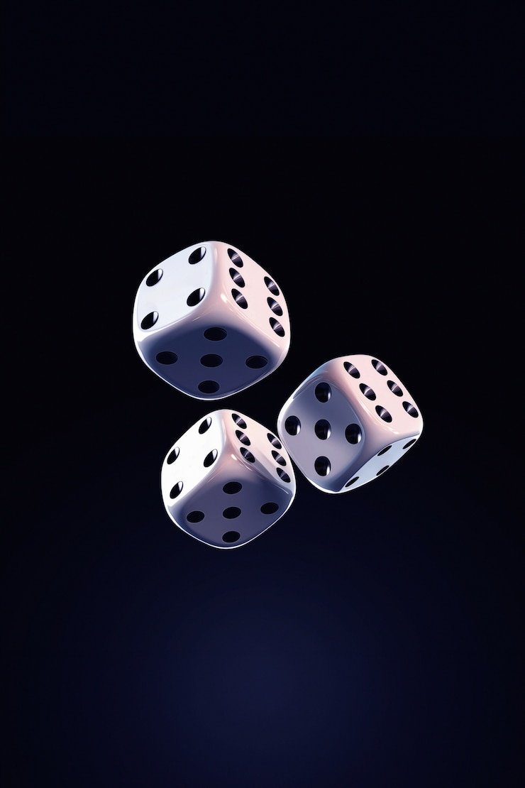 Hasil permainan Dragon Tiger Live dengan kartu terbuka