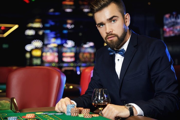 Metode pembayaran DANA, OVO, GoPay, QRIS di alphaslot777