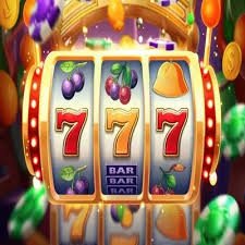 Layanan live dealer alphaslot777 dengan dealer profesional dan streaming HD