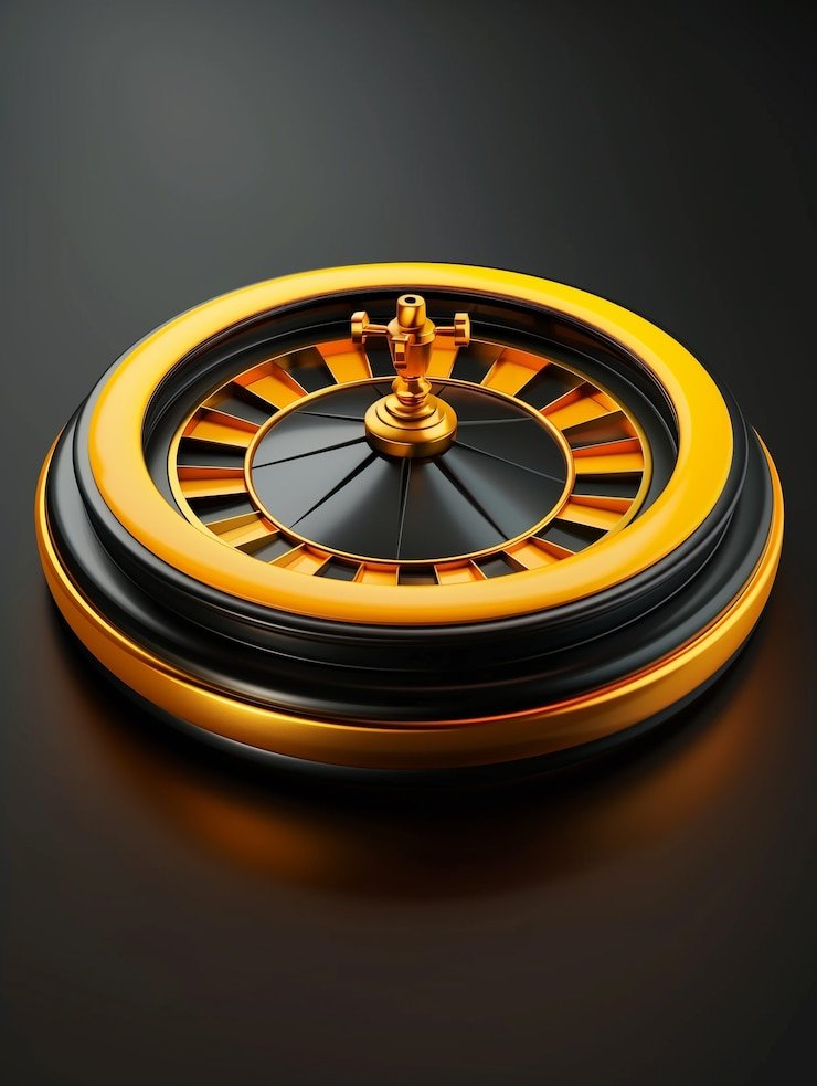 alphaslot777 featured game showcase alphaslot777 featured game showcase