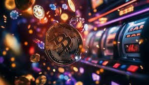 Antarmuka multi-bet alphaslot777 menunjukkan pemilihan taruhan