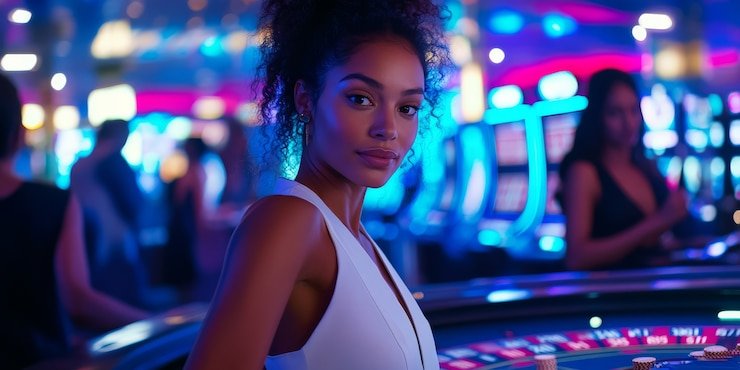 Kalkulasi odds real-time untuk tiket multi-bet