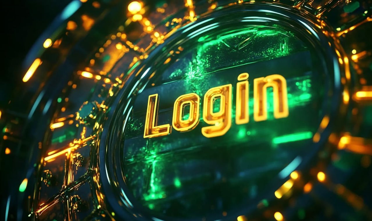 Konfirmasi dan penempatan tiket multi-bet di alphaslot777