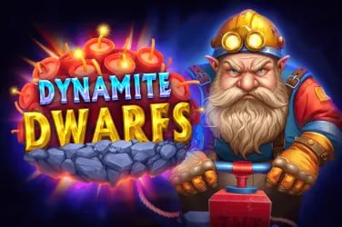 Banner promosi alphaslot777 dengan penawaran khusus dan syarat ketentuan