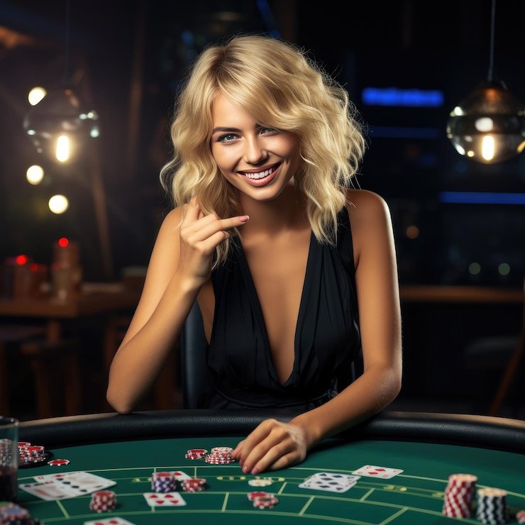 Riwayat promosi dan hadiah yang diterima pengguna