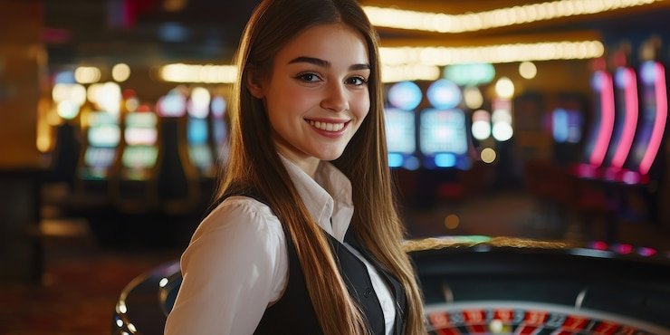 Pilihan metode pembayaran QRIS DANA OVO di alphaslot777