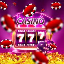 alphaslot777 featured game showcase